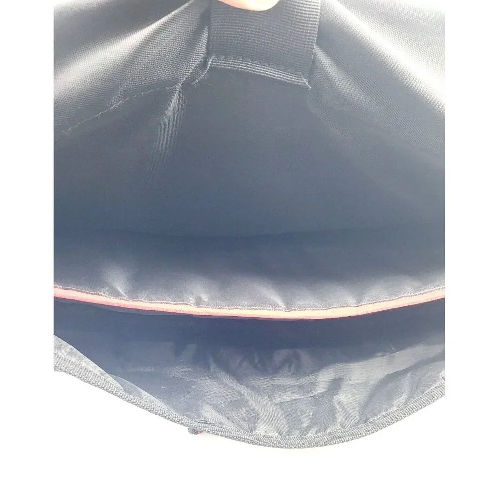 Marvel Avengers Laptop Bag - Size‎ 17x13x2.5